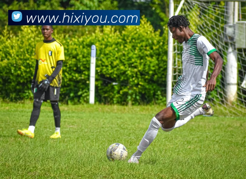 帕森斯与路威热议杜兰特历史地位认为他是最佳得分手与前十球员之一