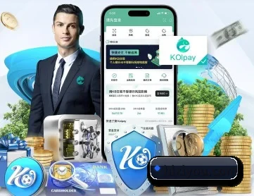 彩神vll APP 深度功能