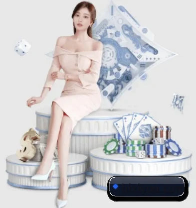 彩神vll APP 界面