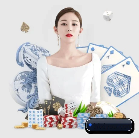 全球化 - 业务范围覆盖中国大陆、香港、台湾、东南亚、北美等地区。