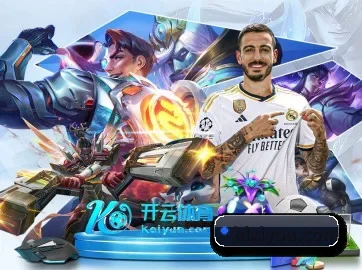 持续创新 - 引入AI智能推荐与大数据分析,提升用户体验,打造下一代在线休闲娱乐生态。