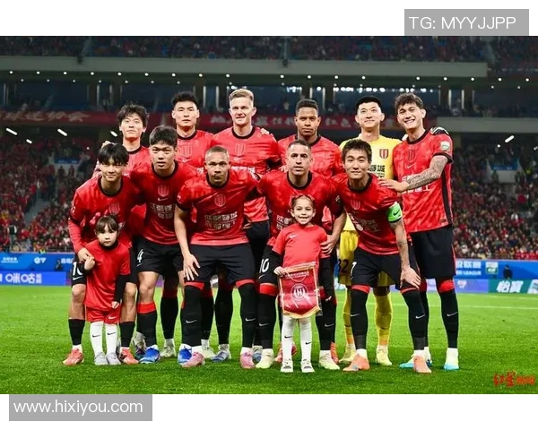 成都蓉城在新赛季中以1-0战胜青岛海牛成功实现两连胜的精彩战绩