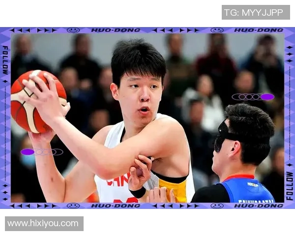 杨瀚森谈70岁人生感悟期待明年2K值小幅上涨实现心愿 杨瀚森谈70岁人生感悟期待明年2K值小幅上涨实现心愿